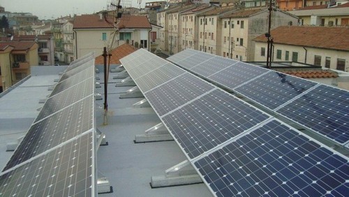 Quinto Conto Energia novità sugli incentivi rinnovabili GreenStyle