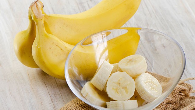 Banane: 10 Usi Insoliti - GreenStyle