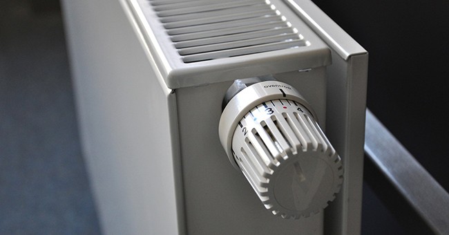 termosifoni obbligo termovalvole e contabilizzatori calore