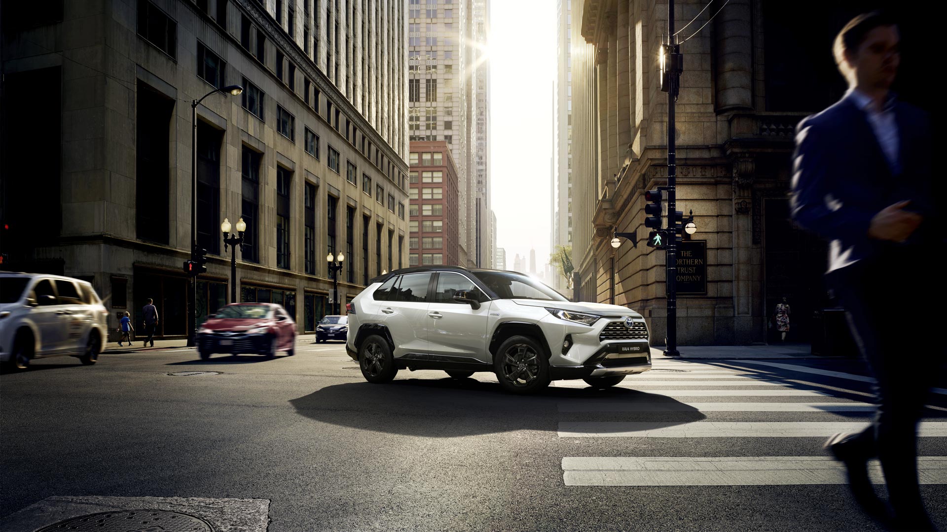 Toyota rav4 2023. Toyota rav4 Style. Toyota rav4 2019. Рав4 стайл 2020. Тойота рав 4 стайл 2020.