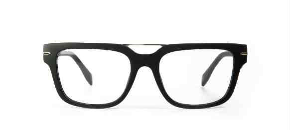 MITA: i nuovi occhiali green di cui non fare mai a meno