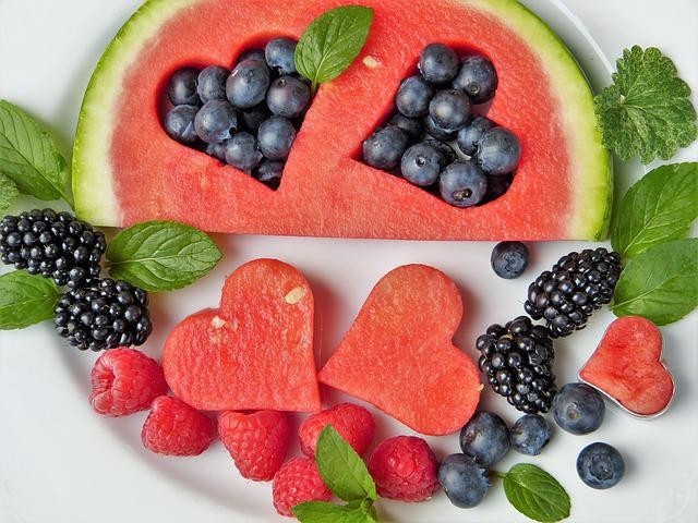 Anguria: calorie, benefici e controindicazioni del frutto