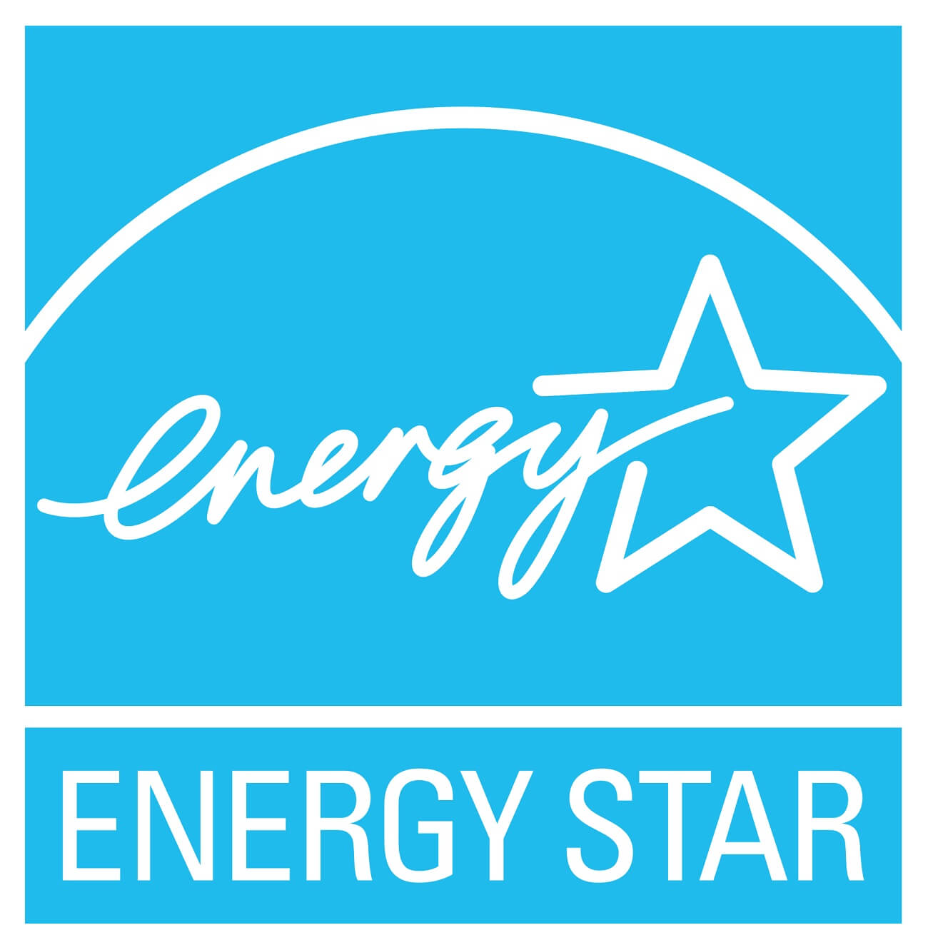 certificazione Energy Star