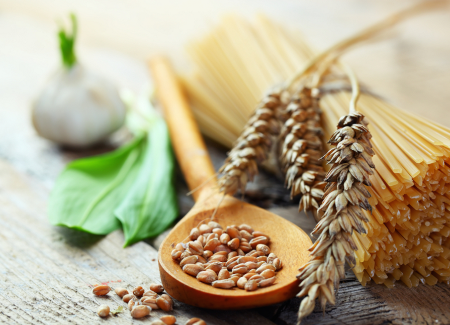 Attenzione Alla Glutenfobia: Mangiare Senza Glutine Può Far Male Alla ...