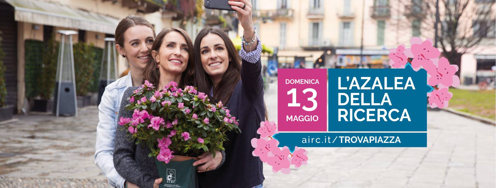 airc-torna-l-azalea-della-ricerca-per-la-festa-della-mamma-2018