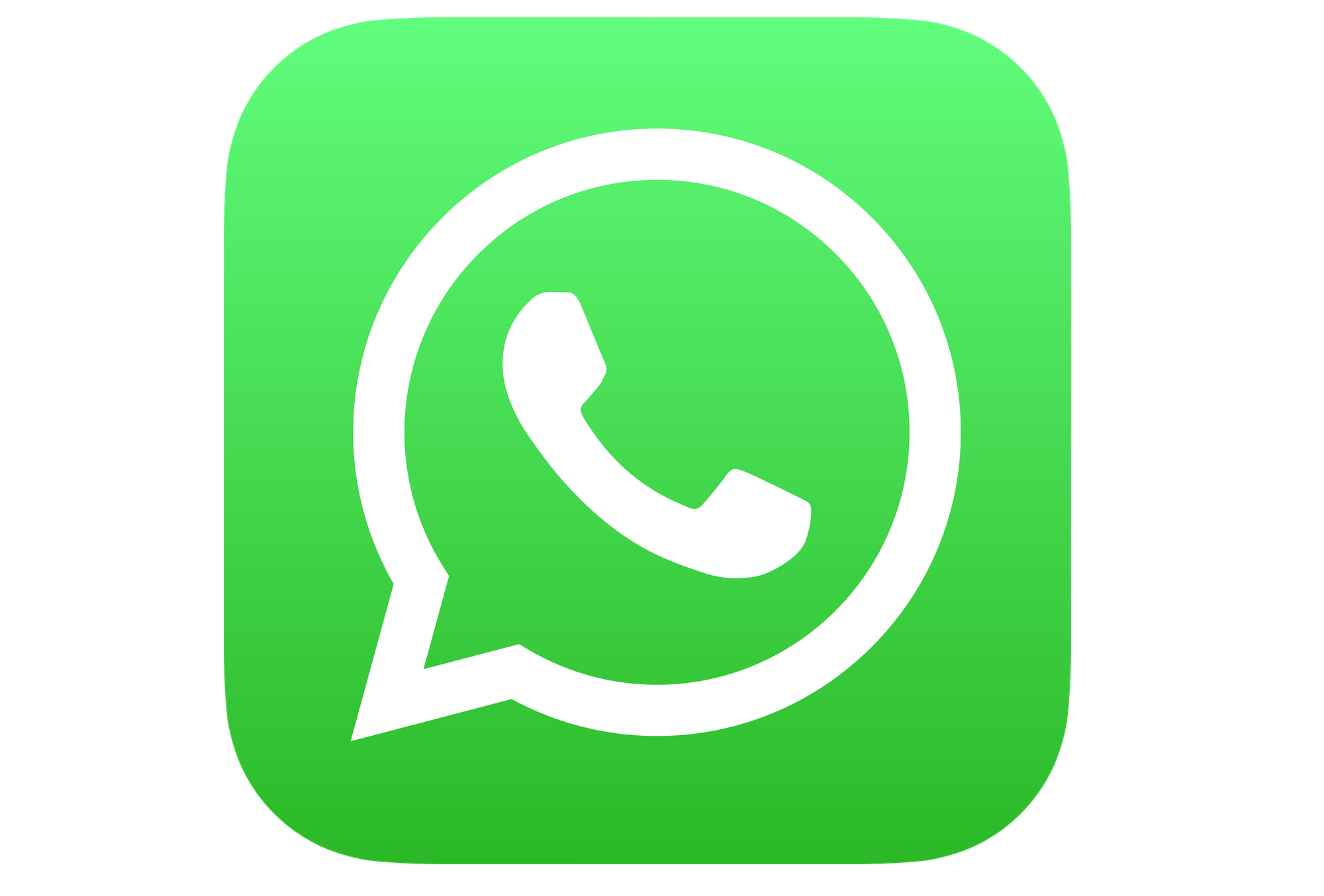 Gb whatsapp