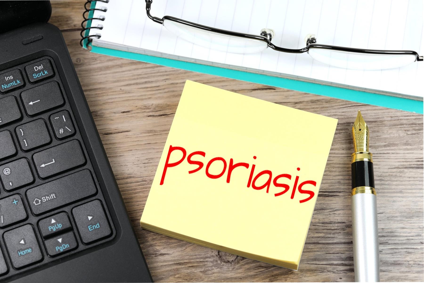 Psoriasi Sintomi Cure Cause Benessereblog