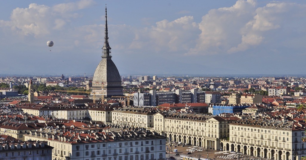 Torino