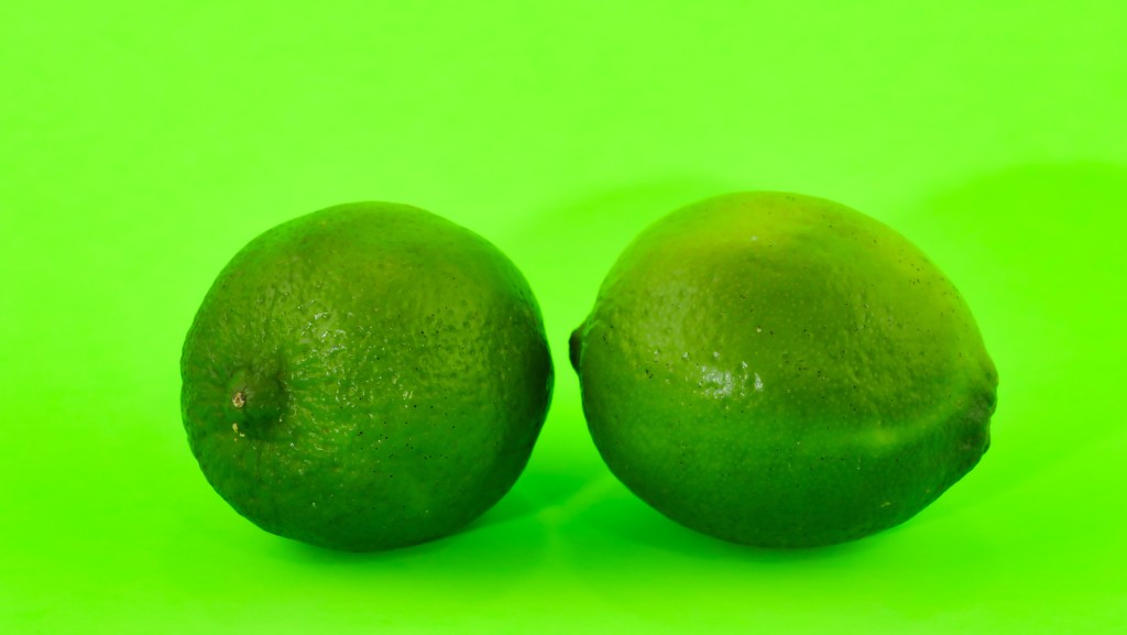 Lime: proprietà del frutto e usi in cucina, le ricette