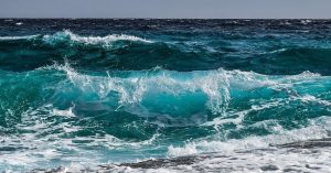 protezione oceani - Giornata Mondiale degli Oceani mare