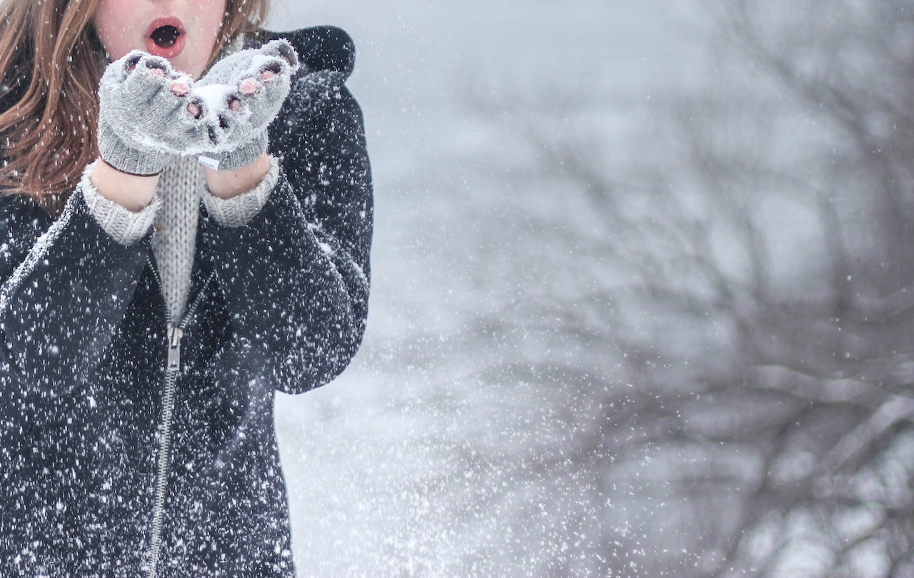 Giornata mondiale della neve: cosa sapere