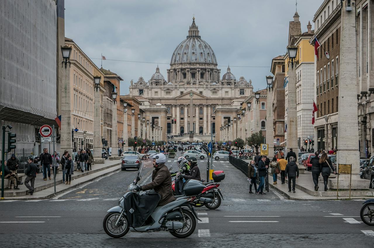 Domeniche ecologiche 2024 le date per ogni città e regione