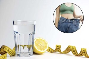 Se c'è un frutto che riesce a portare freschezza e vitalità, questo è senza dubbio il limone. La dieta del limone, che sta guadagnando popolarità nel 2025,