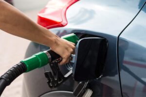 benzina 3 trucchi per pagare meno